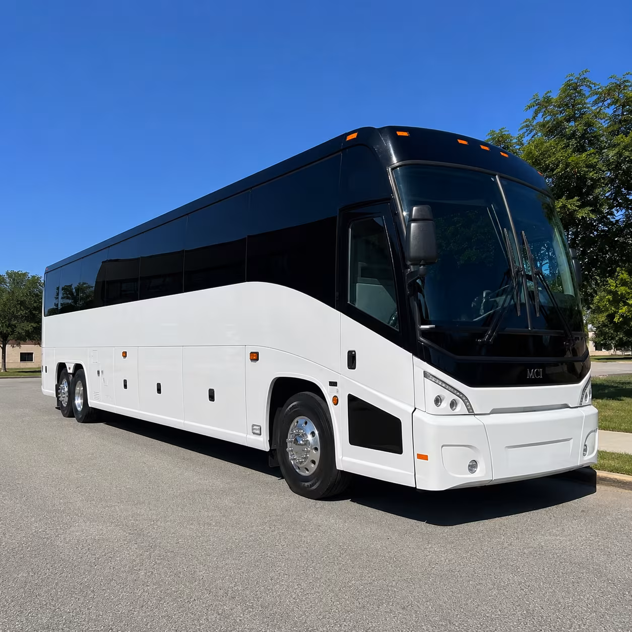 charter buses for chino hills birthday groups heading to anaheim theme parks