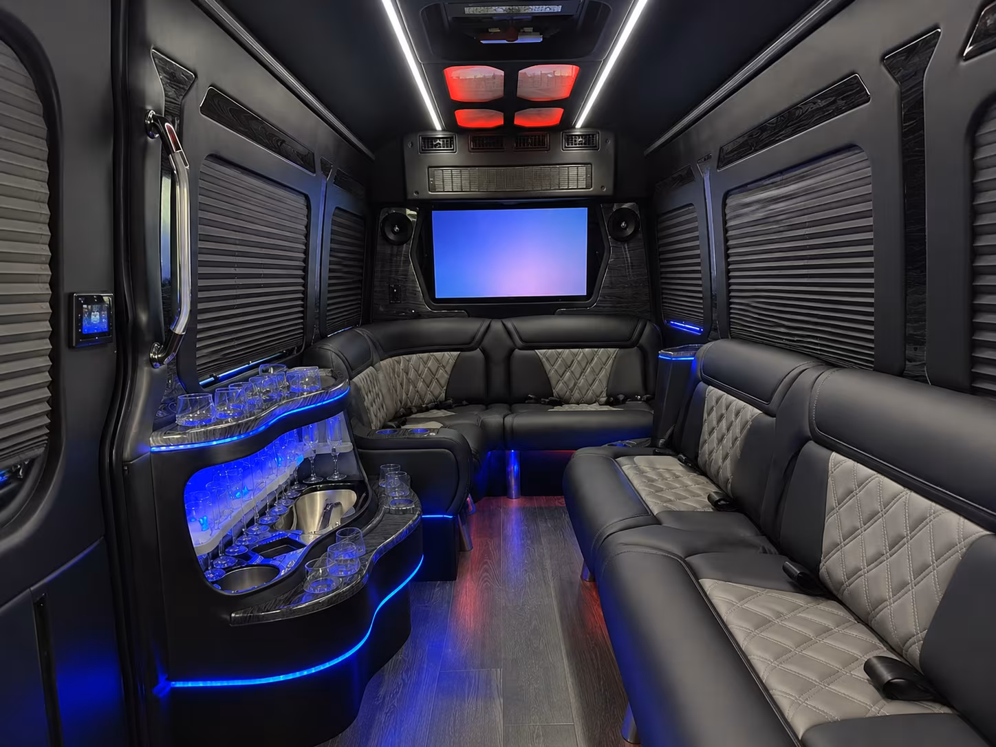 chino hills airport transportation