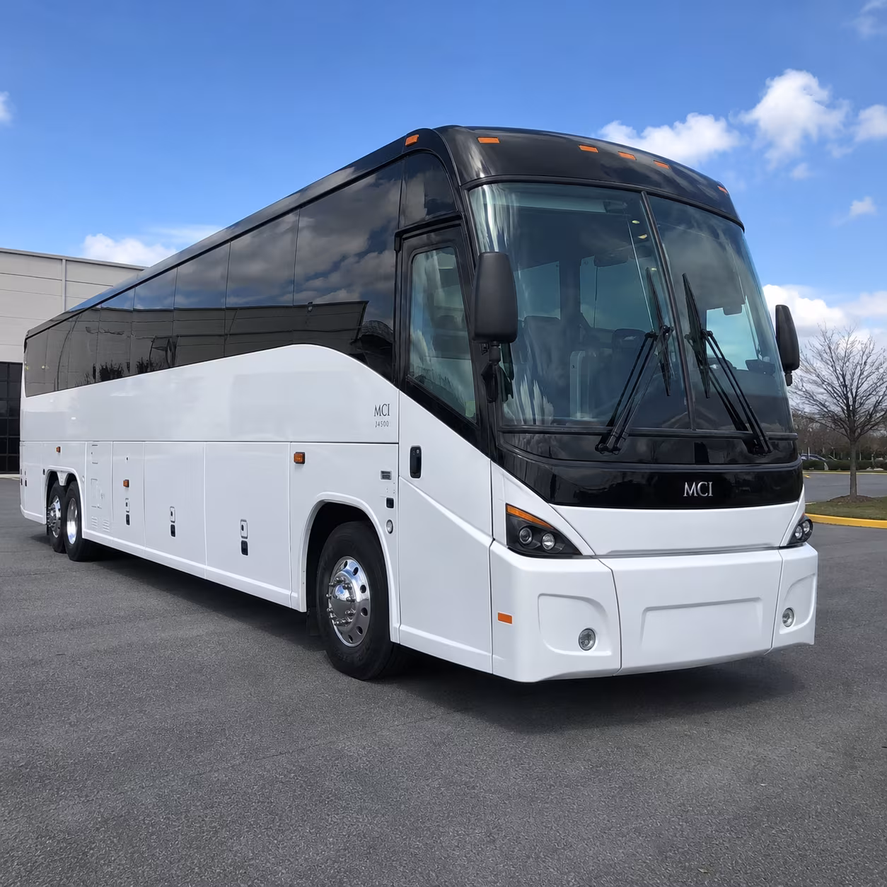 chino hills bachelor bachelorette transportation
