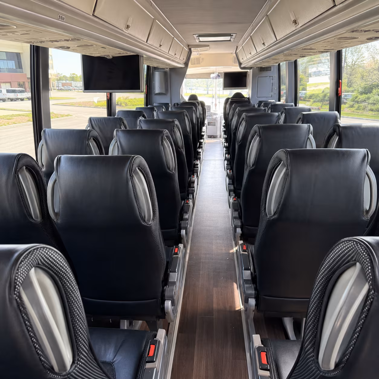 chino hills field trip transportation