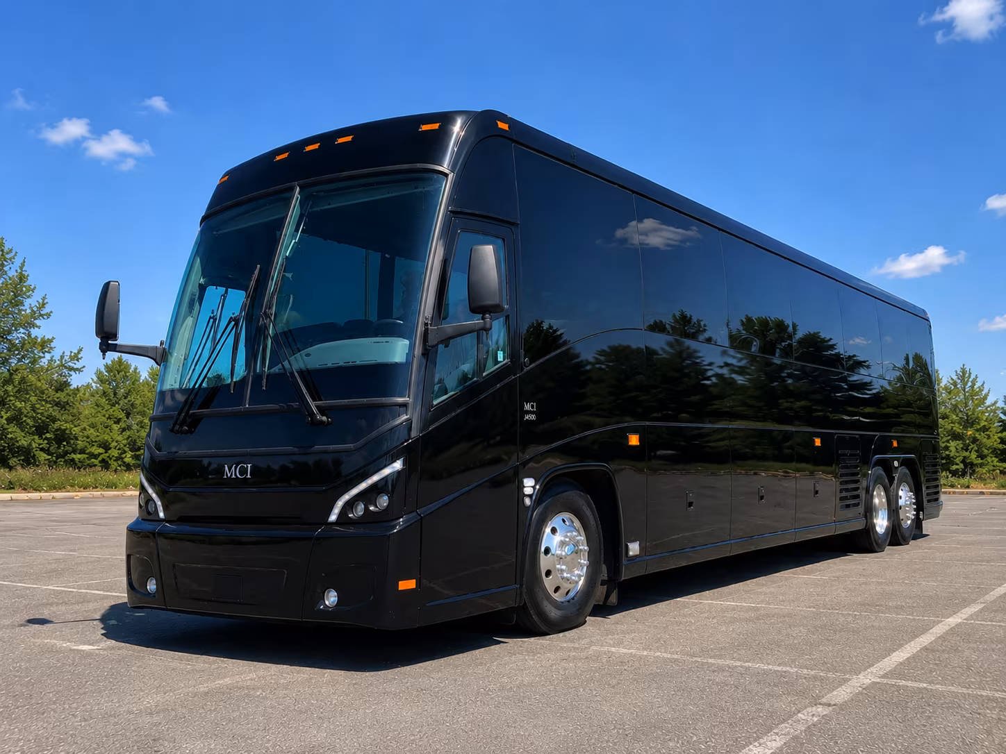 chino hills universal studios hollywood charter bus rental