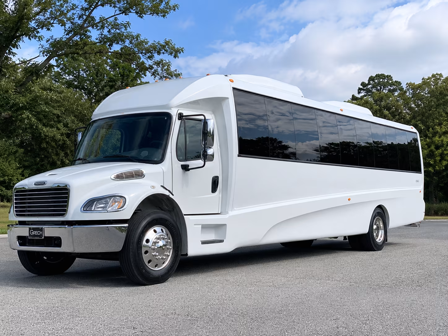 chino hills wine tour party bus rental