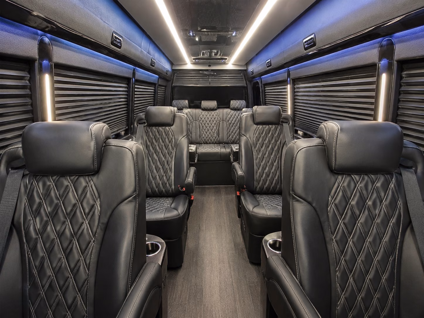 chino hills wine tour transportation