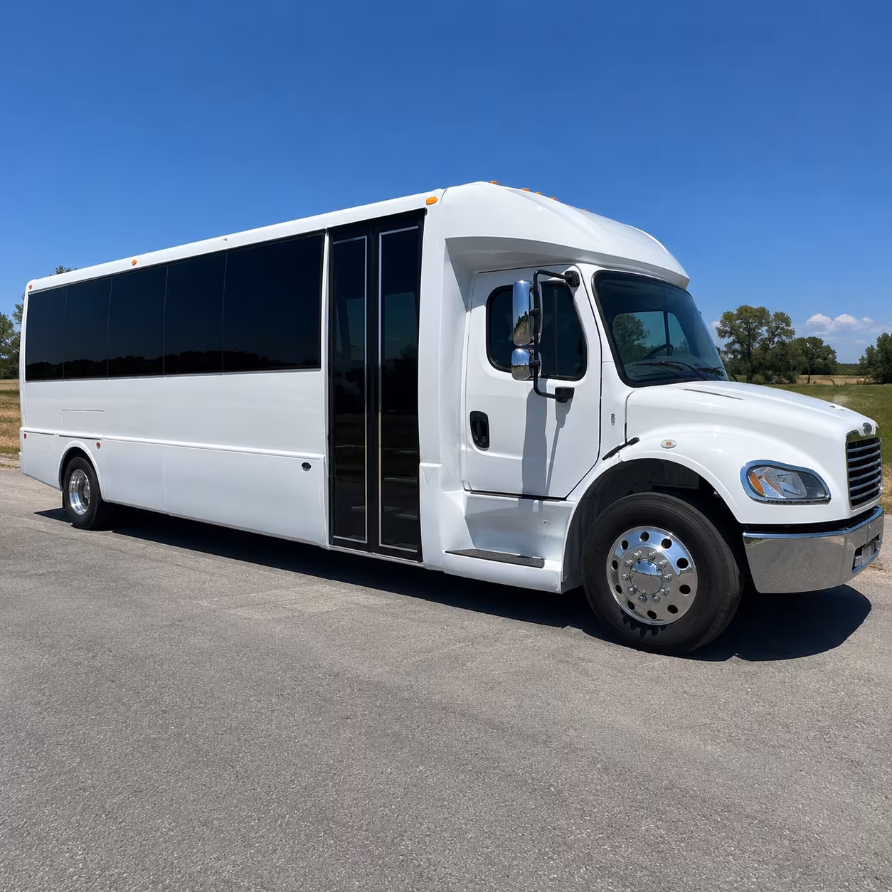 comparing chino hills buses made simple