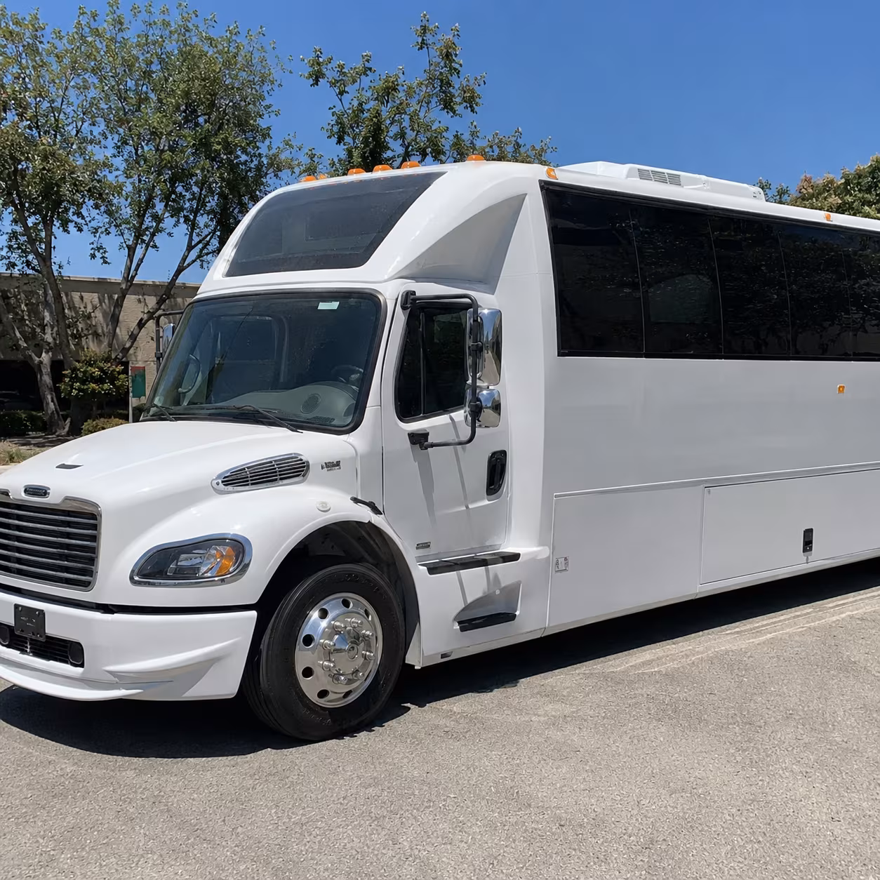 how the number of stops and hold time between them affect total booked hours in chino hills