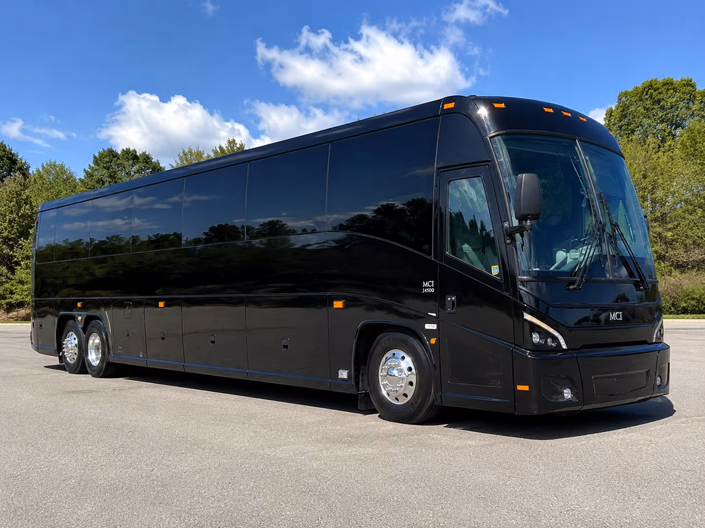 secure transportation for your next concert or music festival 4