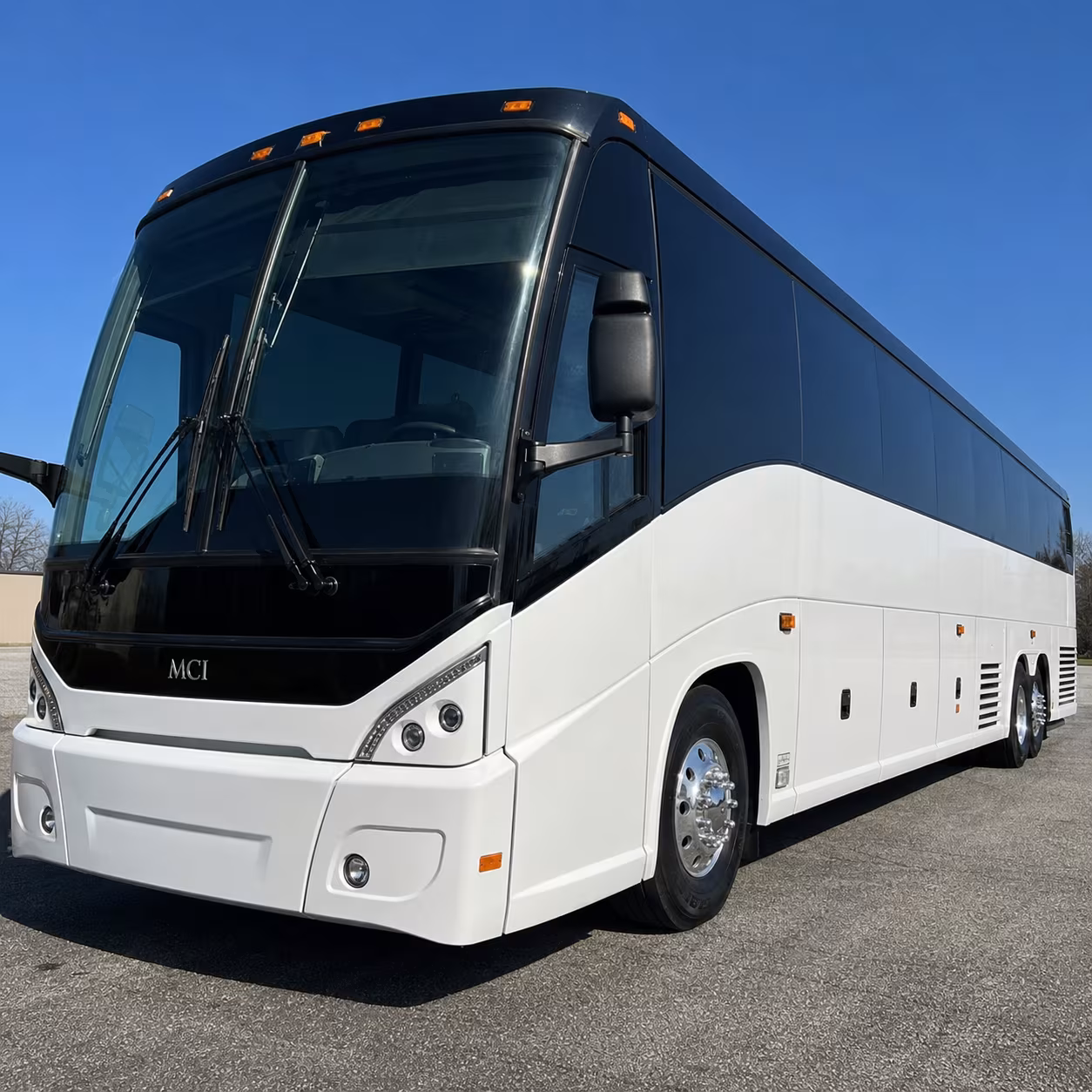 secure transportation for your next field trip 3