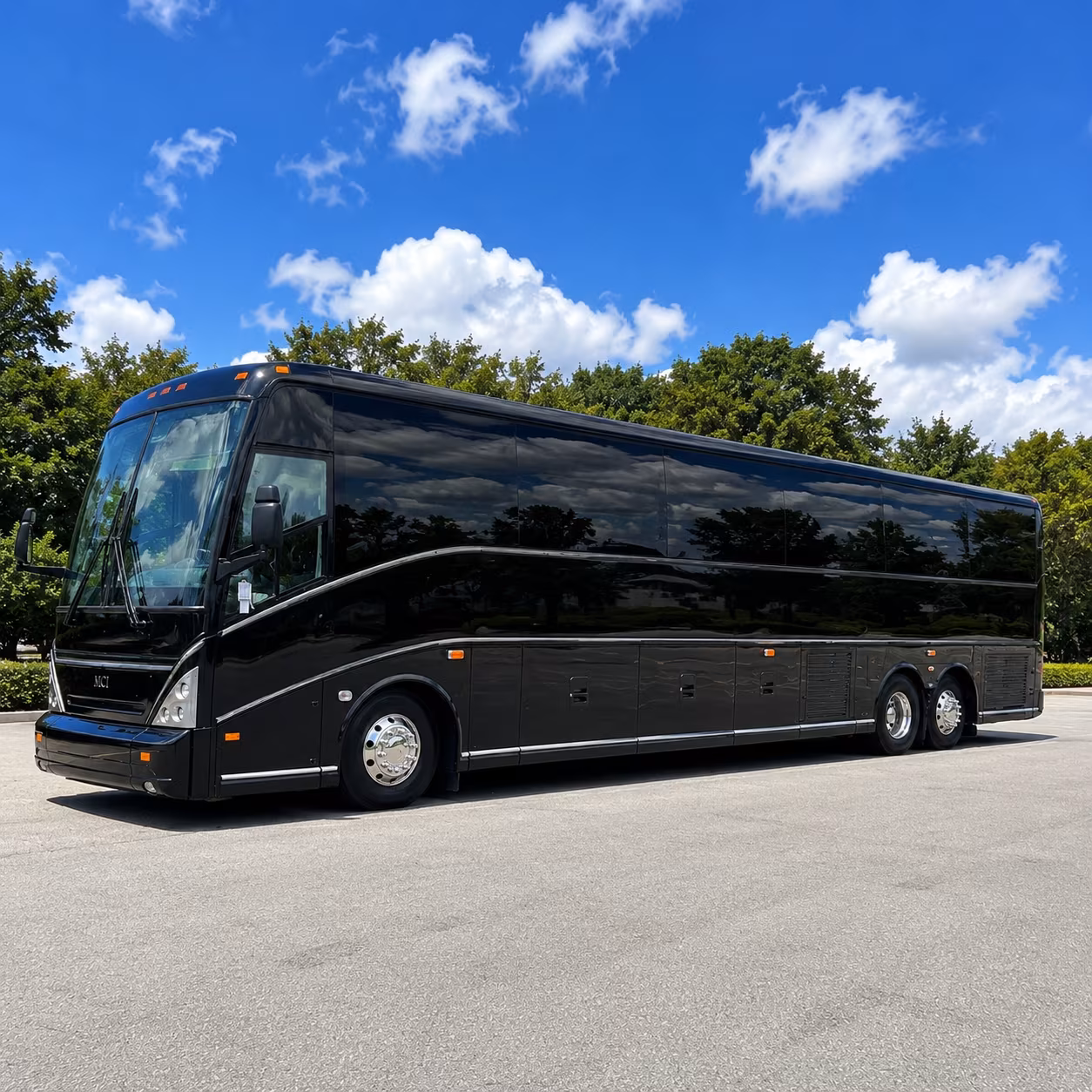 secure transportation for your next field trip 4