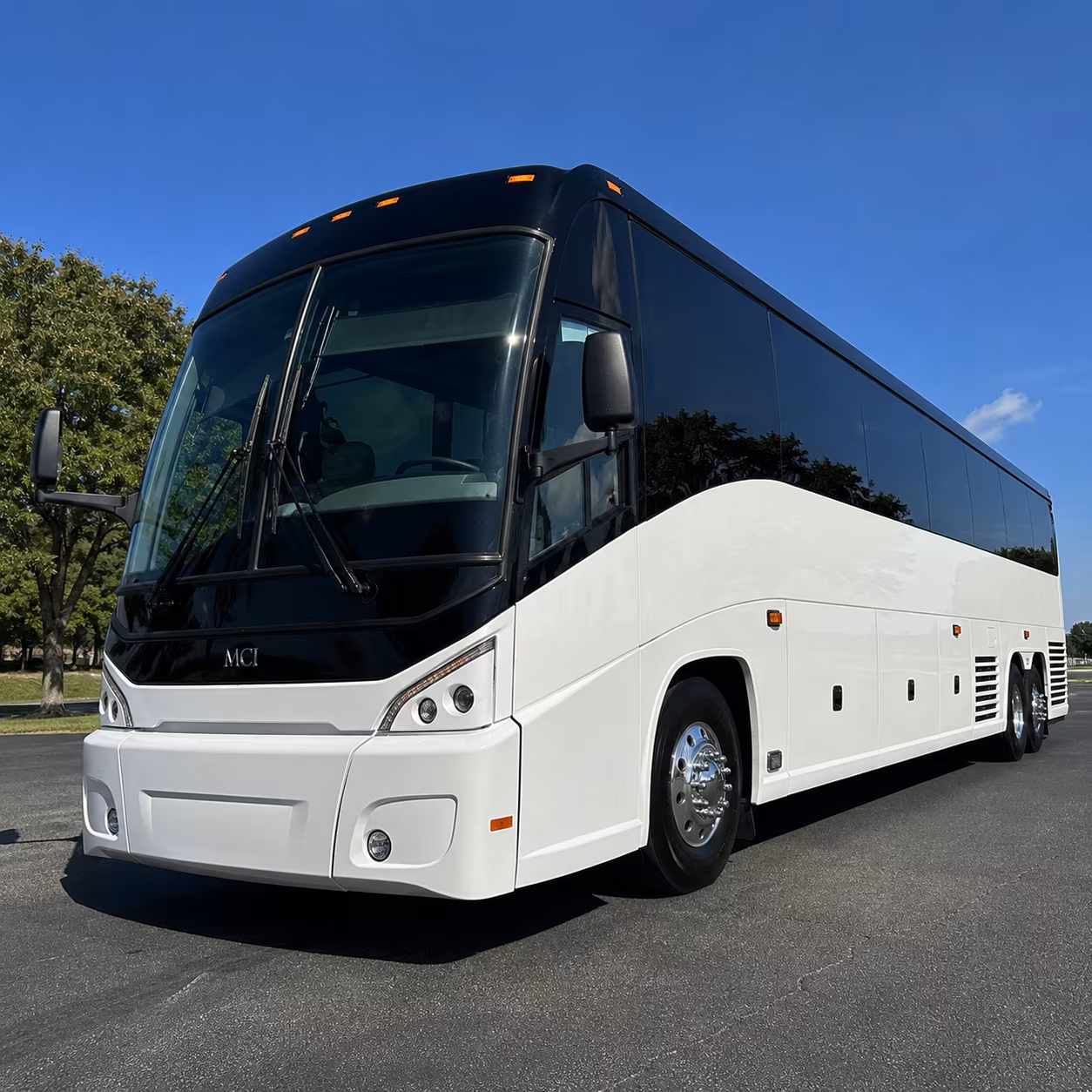 secure transportation for your next field trip 5