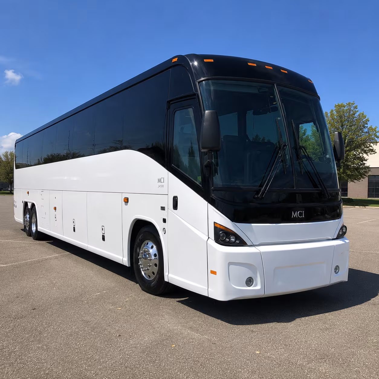 secure transportation for your next prom 3
