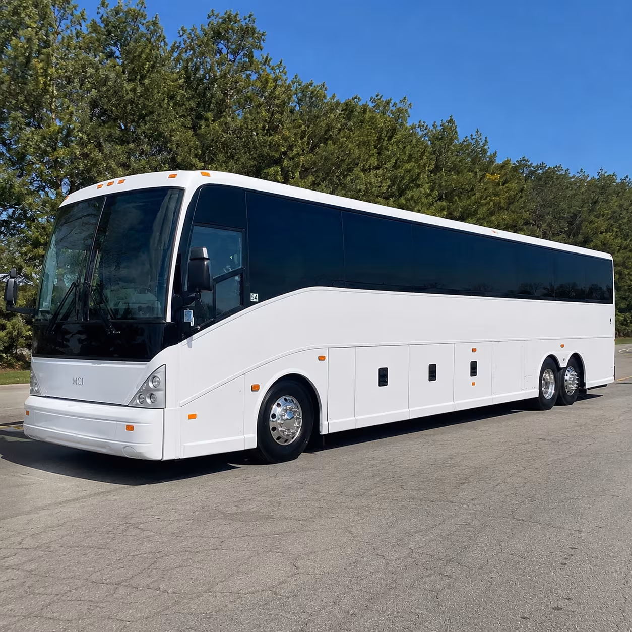 secure transportation for your next wine tour 4