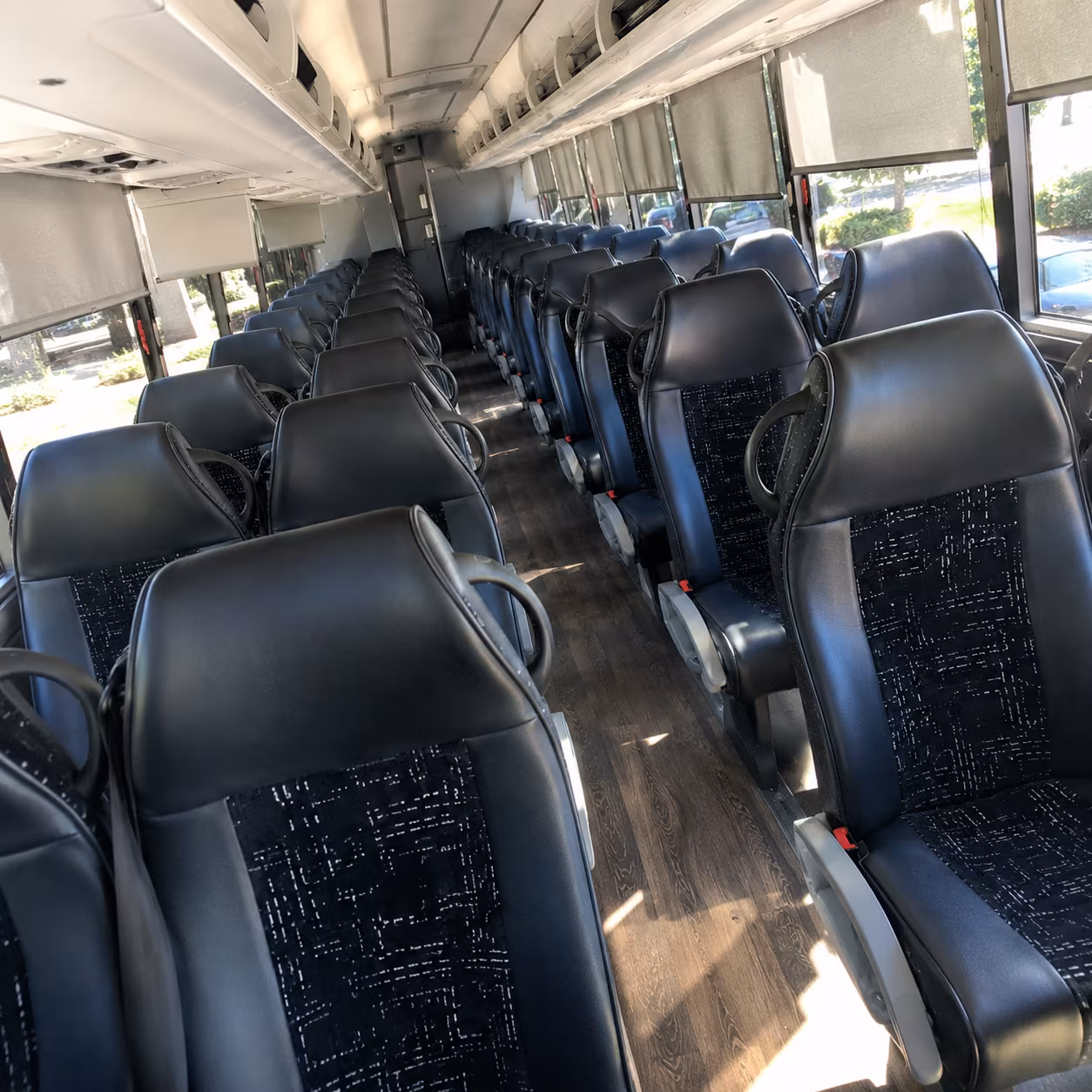 why rent using chinohillsminibuscompany com